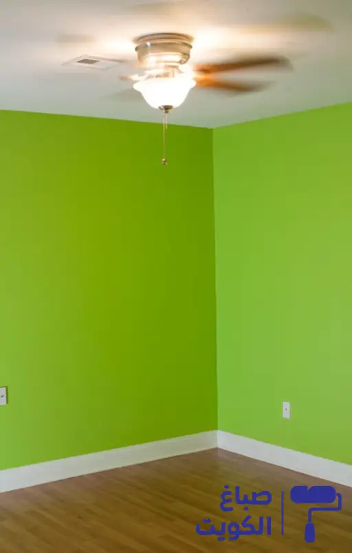 صباغ الشعب,معلم صباغ الشعب,صباغ الشعب بالكويت