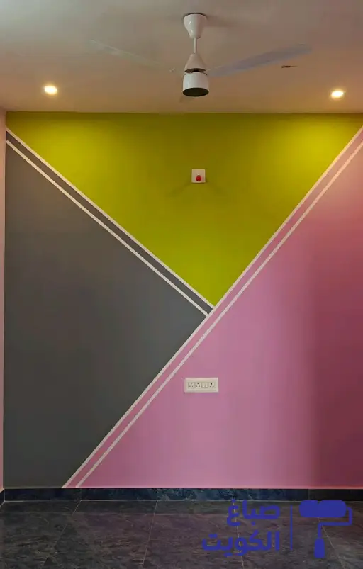 صباغ الشعب,معلم صباغ الشعب,صباغ الشعب بالكويت