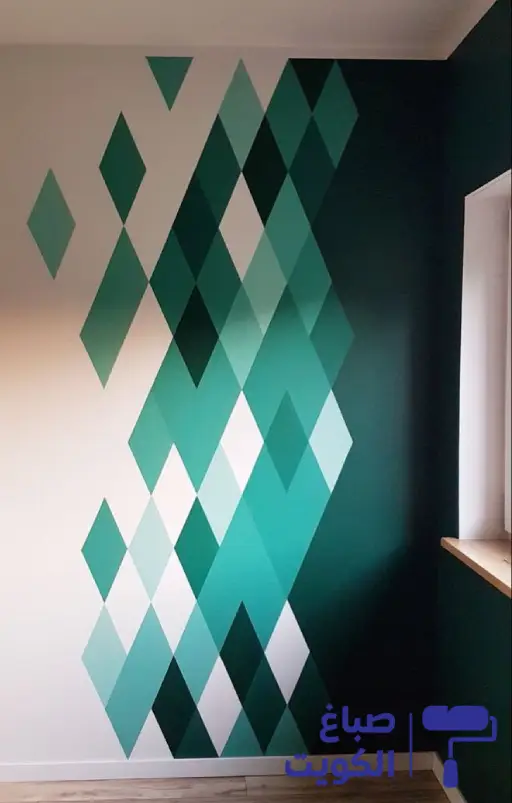 صباغ الشعب,معلم صباغ الشعب,صباغ الشعب بالكويت