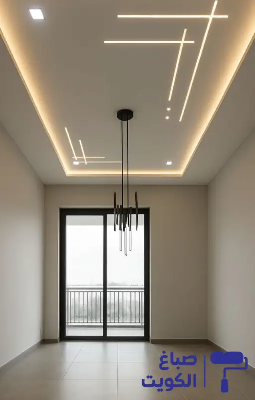 صباغ الشعب,معلم صباغ الشعب,صباغ الشعب بالكويت