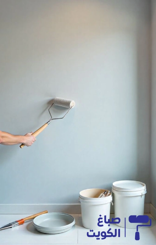 صباغ محترف, صباغ محترف بالكويت, رقم صباغ محترف, صباغ محترف