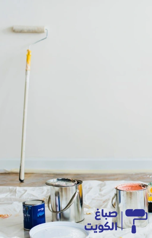 صباغ محترف, صباغ محترف بالكويت, رقم صباغ محترف, صباغ محترف