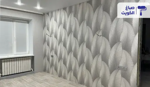 صباغ الاحمدي،افضل صباغ بالاحمدي،أسعار صباغ الاحمدي
