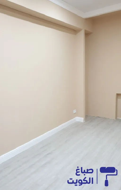 صبغ غرفة نوم, كم يكلف صبغ غرفة النوم, الوان صبغ جدران غرف النوم