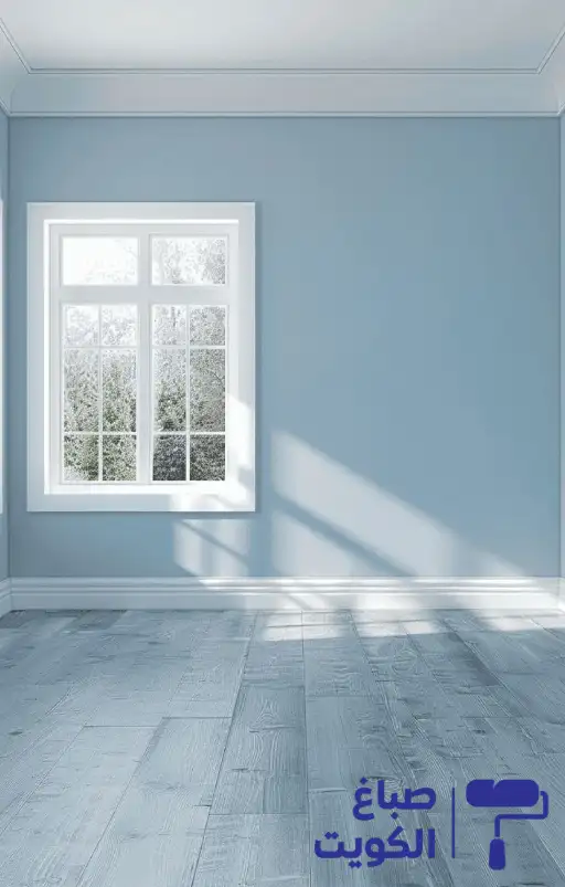 صبغ غرف اطفال, صبغ غرف شباب, صبغ غرف بنات