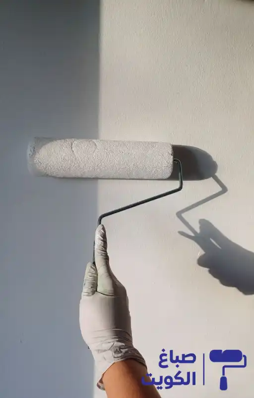 صبغ فلل, افضل صبغ خارجي للفلل, بويات فلل من الخارج