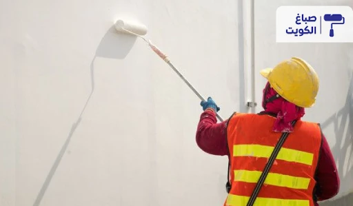 صبغ فلل, افضل صبغ خارجي للفلل, بويات فلل من الخارج