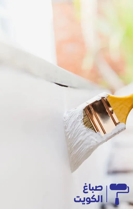 صبغ فلل, افضل صبغ خارجي للفلل, بويات فلل من الخارج