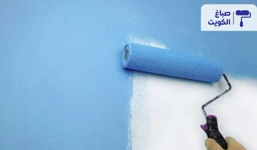 دهانات مقاومة للرطوبة, دهانات مقاومة للحرارة والرطوبة, صبغ مقاوم للرطوبة