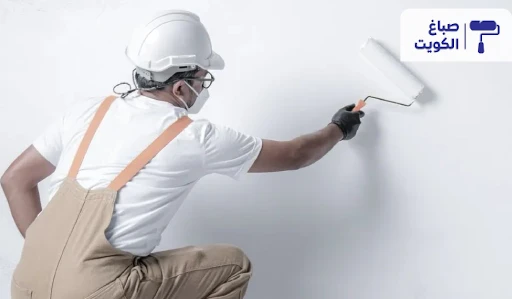 دهانات مقاومة للرطوبة, دهانات مقاومة للحرارة والرطوبة, صبغ مقاوم للرطوبة