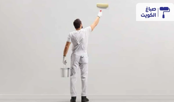 معلم جبس القصور, فني ديكورات القصور, صباغ القصر