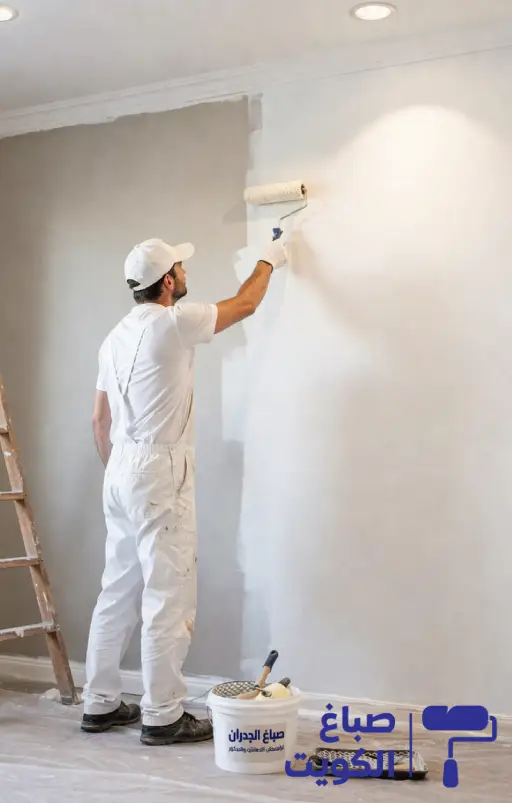 
صباغ القرين,رقم صباغ القرين,معلم جبس القرين
