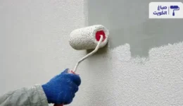 صباغ عبد الله مبارك, صباغ غرب عبدالله المبارك, صباغ غربي عبد الله مبارك