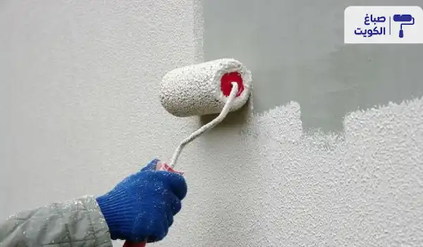 صباغ عبد الله مبارك, صباغ غرب عبدالله المبارك, صباغ غربي عبد الله مبارك