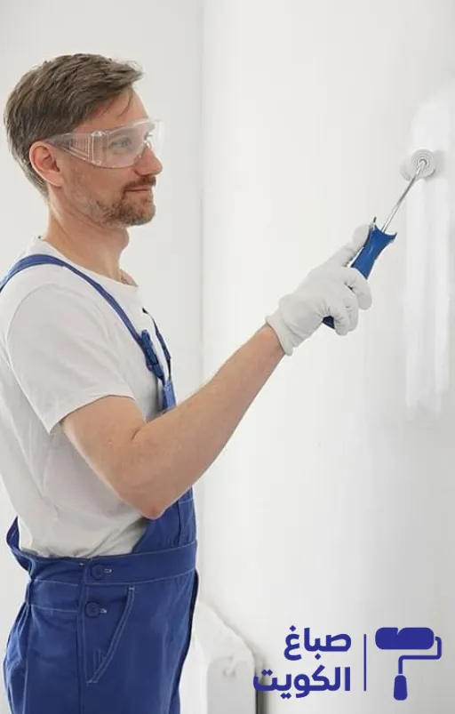 صباغ عبد الله مبارك, صباغ غرب عبدالله المبارك, صباغ غربي عبد الله مبارك