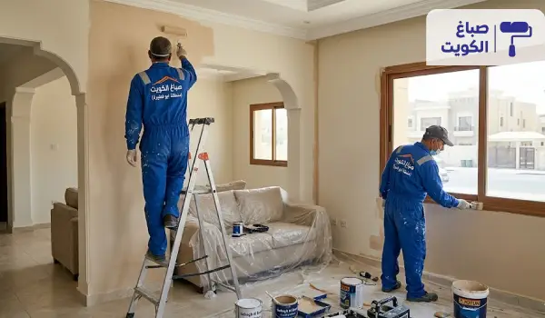 صباغ ابو فطيرة, رقم صباغ ابو فطيرة, معلم جبس ابو فطيرة