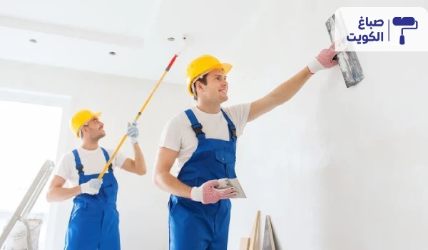 رقم صباغ ابو فطيرة, معلم جبس ابو فطيرة, فني ديكورات ابو فطيرة