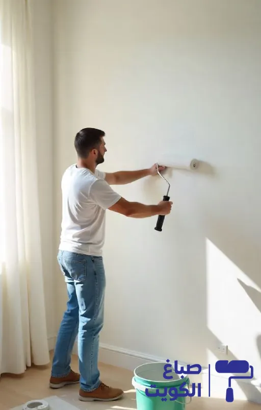 صباغ ابو فطيرة, رقم صباغ ابو فطيرة, معلم جبس ابو فطيرة