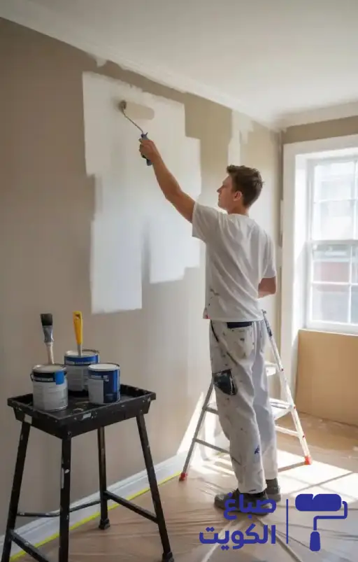 صباغ ابو فطيرة, رقم صباغ ابو فطيرة, معلم جبس ابو فطيرة