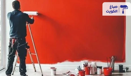 رقم صباغ الدوحة, معلم جبس الدوحة, فني ديكورات الدوحة