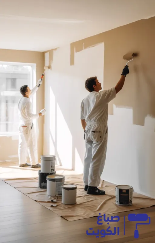 صباغ الصباحية, رقم صباغ الصباحية, معلم جبس الصباحية