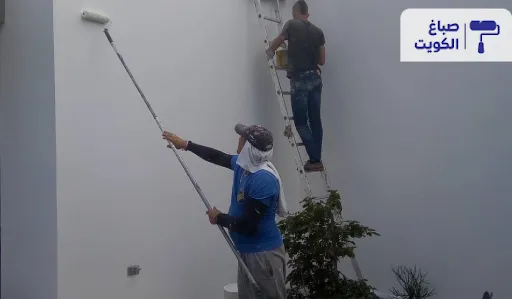 رقم صباغ الصباحية, معلم جبس الصباحية, فني ديكورات الصباحية