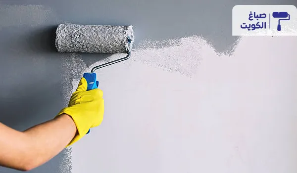 صباغ الزهراء, رقم صباغ الزهراء, معلم جبس الزهراء