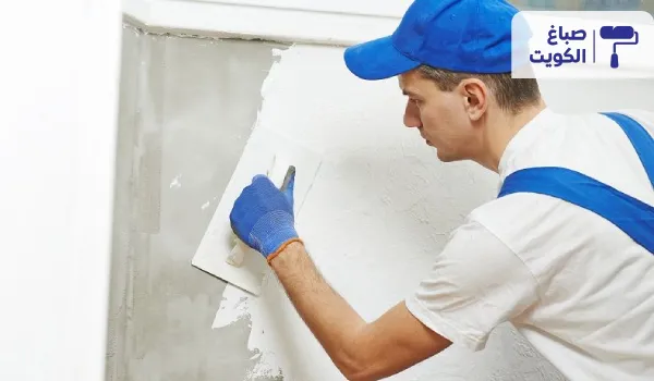 رقم صباغ الزهراء, معلم جبس الزهراء, فني ديكورات الزهراء