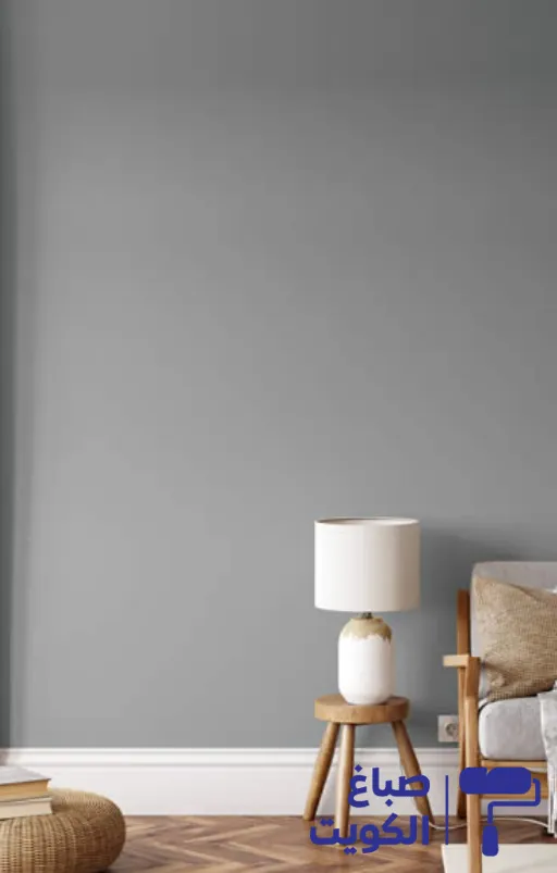 صباغ الزهراء, رقم صباغ الزهراء, معلم جبس الزهراء