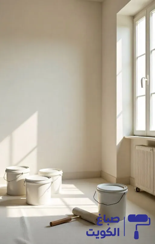 صباغ الزهراء, رقم صباغ الزهراء, معلم جبس الزهراء