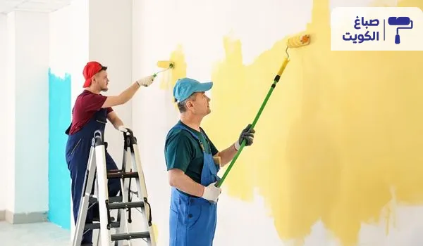 صباغ الصليبية, رقم صباغ الصليبية, معلم جبس الصليبية