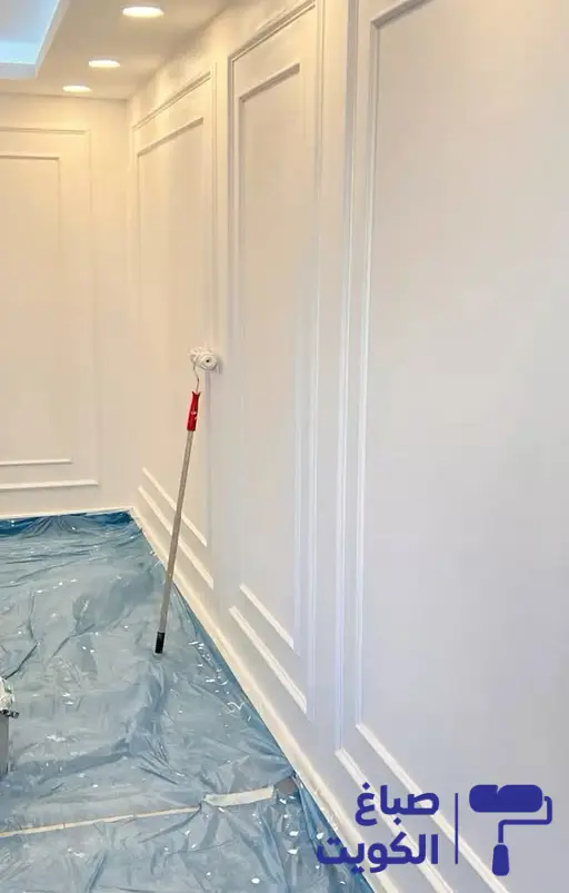صباغ الضجيج,رقم صباغ الضجيج,معلم جبس الضجيج,فني ديكورات الضجيج
