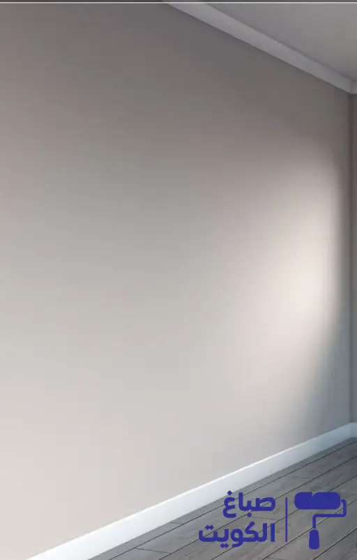 صباغ الضجيج,رقم صباغ الضجيج,معلم جبس الضجيج,فني ديكورات الضجيج
