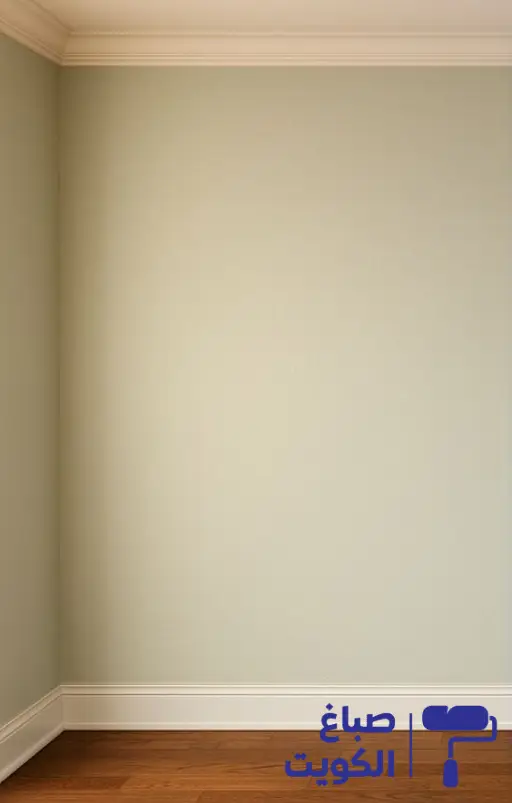 صباغ الضجيج,رقم صباغ الضجيج,معلم جبس الضجيج,فني ديكورات الضجيج
