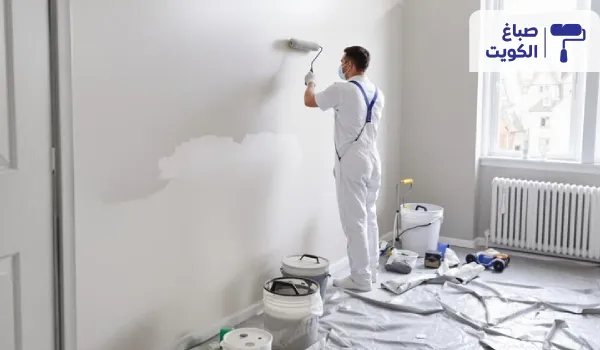 صباغ الصليبيخات, معلم صباغ بالصليبيخات, صباغ منازل الصليبيخات, صباغ شاطر ورخيص الصليبيخات, رقم صباغ الصليبيخات