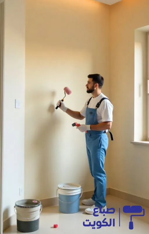 صباغ الصليبيخات, معلم صباغ بالصليبيخات, صباغ منازل الصليبيخات, صباغ شاطر ورخيص الصليبيخات, رقم صباغ الصليبيخات