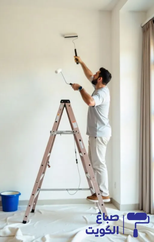 صباغ الصليبيخات, معلم صباغ بالصليبيخات, صباغ منازل الصليبيخات, صباغ شاطر ورخيص الصليبيخات, رقم صباغ الصليبيخات