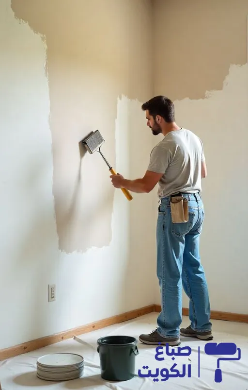 صباغ الصليبيخات, معلم صباغ بالصليبيخات, صباغ منازل الصليبيخات, صباغ شاطر ورخيص الصليبيخات, رقم صباغ الصليبيخات
